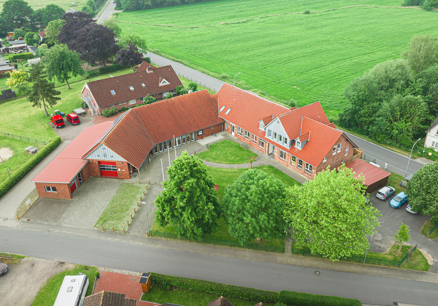Haus_Luft