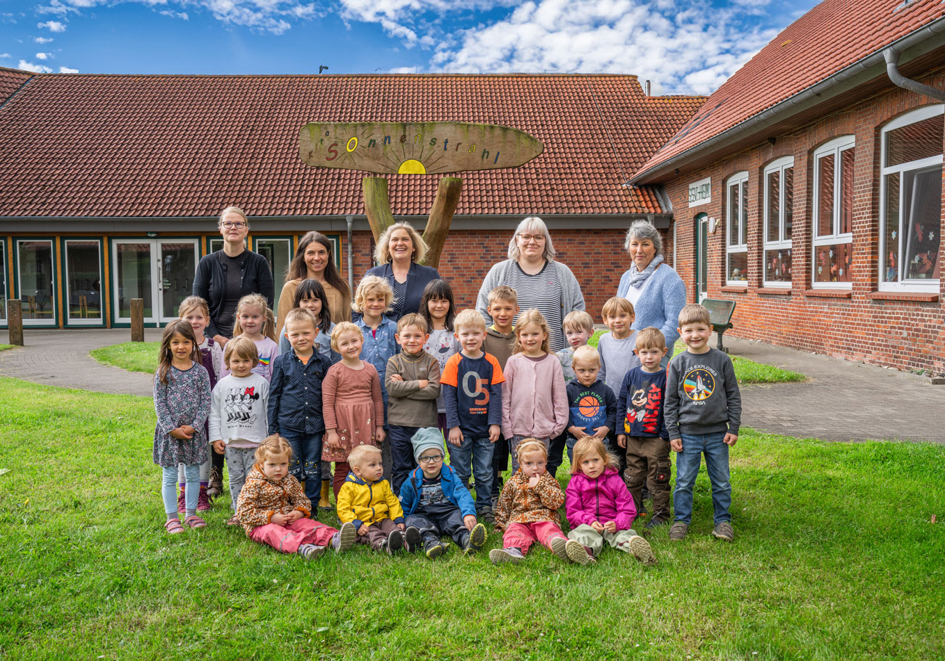 Team_Kita_und_Kinder